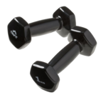 Haltère - CRIVIT dans le catalogue Lidl