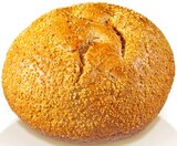 Kartoffelbrötchen im Angebot bei REWE in Germering Kartoffelbrötchen Angebote bei REWE Germering für 0,35 €