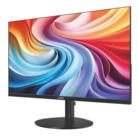 Monitor SB273G0 im Angebot bei expert in Ansbach Monitor SB273G0 Angebote von Acer bei expert Ansbach für 119,00 €