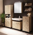 Hochschrank im Angebot bei XXXLutz in Hildesheim Hochschrank Angebote von Stylife bei XXXLutz Hildesheim für 139,00 €