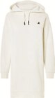 Sweatkleid Angebote von Esmara x U.S. Grand Polo bei Lidl Beckum für 17,99 €