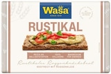 Knäckebrot von Wasa für 1,49 € bei Penny im Angebot Knäckebrot von Wasa im aktuellen Penny Prospekt