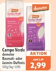 Angebot im aktiv & irma Hude (Oldb) Prospekt aktiv & irma Hude (Oldb) Prospekt mit im Angebot für 2,99 €