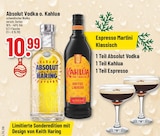 Angebot im Trinkgut Hameln Prospekt Trinkgut Hameln Prospekt mit im Angebot fĂŒr 10,99 âŹ