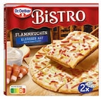 Aktuelles Ristorante Pizza Angebot bei Lidl in Bremen ab 3,99 €