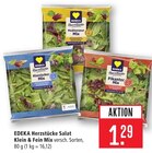 Mediterraner Mix Angebote von EDEKA Herzstücke bei Marktkauf Reutlingen für 1,29 €