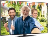 expert Gerolzhofen - OLED TV OLED65G59LS Angebot im Prospekt OLED TV OLED65G59LS bei expert im Gerolzhofen Prospekt für 2.399,00 €