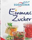 Aktuelle Zucker Angebote bei EDEKA in München Aktuelles Einmach- oder Gelier-Rüben-Zucker Angebot bei EDEKA in München ab 1,00 €