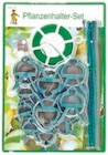 Pflanzenhalter-Set im Angebot bei Thomas Philipps in Kassel Pflanzenhalter-Set Angebote bei Thomas Philipps Kassel für 2,99 €