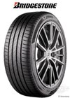 Promo TURANZA 6 à 159,50 € dans le catalogue Profil Plus à Antony