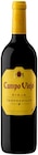Tempranillo DOCa im Angebot bei REWE in Schwäbisch Hall Tempranillo DOCa Angebote von Campo Viejo bei REWE Schwäbisch Hall für 4,99 €