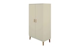 Aktuelle Kleiderschrank Angebote bei Höffner in Erlangen Aktuelles Kleiderschrank Kubi Angebot bei Höffner in Erlangen ab 489,00 €