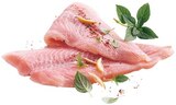 Pangasiusfilet im Angebot bei REWE in Erkrath Pangasiusfilet Angebote bei REWE Erkrath für 1,59 €