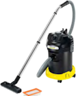 Kärcher Aschesauger „AD4 Premium“ Angebote von Kärcher bei OBI Stuttgart für 114,99 €