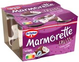 Marmorette Splits bei REWE im Geldern Prospekt für 1,69 €