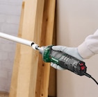 Meuleuse droite - PARKSIDE - Lidl à Auxerre Meuleuse droite - PARKSIDE en promo chez Lidl Auxerre à 19,99 €