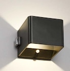 Aktuelle Batterie Angebote bei porta Möbel in Hildesheim Aktuelles Akku-Wandleuchte Angebot bei porta Möbel in Hildesheim ab 9,99 €