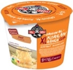 Kaufland Ettlingen Prospekt mit  im Angebot für 1,11 €