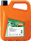 Fertiggemisch „MotoMix“ im Angebot bei Hornbach in Remscheid Fertiggemisch „MotoMix“ Angebote von STIHL bei Hornbach Remscheid für 28,95 €