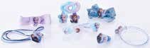 Frozen oder Minnie Mouse Kinder Adventskalender* bei NETTO mit dem Scottie in Eberswalde Frozen oder Minnie Mouse Kinder Adventskalender* im Angebot bei NETTO mit dem Scottie Eberswalde für 7,99 €