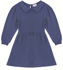 Robe - Lili M. en promo chez Stokomani Rueil-Malmaison à 9,99 €