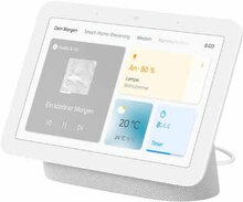Media-Markt Lübbenau - Smart Display Nest Hub (2. Generation) Smart Display Nest Hub (2. Generation) Angebot bei Media-Markt Lübbenau im Prospekt Das wird Mein Frühling!