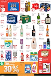 Aktueller GLOBUS Prospekt mit Oettinger, "Aktuelle Angebote", Seite 3