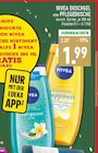 Duschgel Angebote von Nivea bei Marktkauf Paderborn für 1,99 €