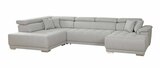 Aktuelle Sitzmöbel Angebote bei Möbel Martin in Mainz Aktuelles Wohnlandschaft Fondi Angebot bei Möbel Martin in Mainz ab 1.299,00 €