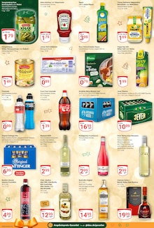 Cola im aktuellen GLOBUS Prospekt (Koblenz) Cola im GLOBUS Prospekt "Aktuelle Angebote" mit 54 Seiten (Koblenz)