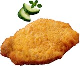 Aktuelle Fleisch Angebote bei REWE in Dortmund Aktuelles Schweinerückenschnitzel Angebot bei REWE in Dortmund ab 1,49 €
