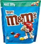 Schokolinsen von M&M's im aktuellen Netto Marken-Discount Prospekt für 2,99 €