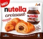 20 % Rabatt im Angebot bei Kaufland in Bochum 20 % Rabatt Angebote von Nutella bei Kaufland Bochum