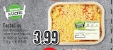 Tortellini mit Bolognesesauce im aktuellen Prospekt bei EDEKA in Neukirchen-Vluyn