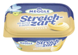 Aktuelles Feine Butter Angebot bei EDEKA in Heidelberg ab 1,29 €