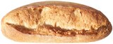 Aktuelle Brot Angebote bei REWE in Lübeck Aktuelles Potato Rustico² Angebot bei REWE in Lübeck ab 0,89 €