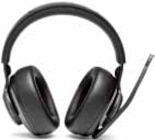 Quantum Gaming-Headset Quantum 400 Angebote von JBL bei expert Lutherstadt Wittenberg für 64,99 €