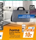 Laptop-Tasche Genua bei expert im Waldkirchen Prospekt für 10,00 €