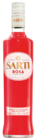 Rosa Aperitivo Angebote von Sarti bei REWE Hürth für 14,99 €