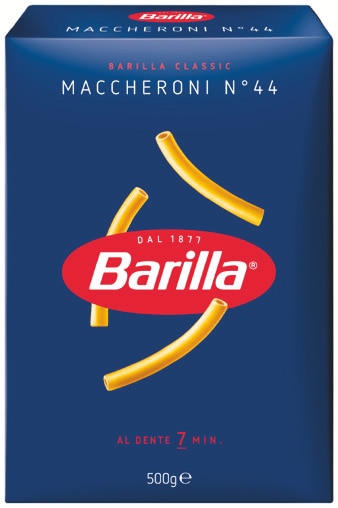 BARILLA Pâtes Colruyt Les offres Colruyt du moment : Bière Leffe