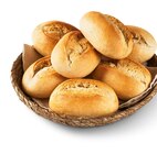 Aktuelle Wecker Angebote bei Penny in Essen Aktuelles Weizenbrötchen Angebot bei Penny in Essen ab 1,00 €