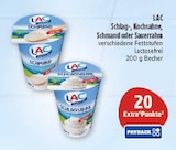 Aktuelle Sahne Angebote bei Marktkauf in Nürnberg Aktuelles Schlagsahne Angebot bei Marktkauf in Nürnberg