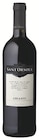 Chianti Docg rouge - Casa Sant'Orsola en promo chez Bi1 Paray-le-Monial à 3,67 €