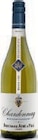 Chardonnay VdF von Bouchard Ainé & Fils im aktuellen METRO Prospekt für 4,99 €