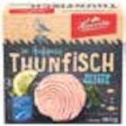 Thunfisch Filets, Salate oder veganer Thunfisch Salat von Hawesta im aktuellen V-Markt Prospekt für 1,77 €