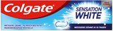 Zahnbürste Max White oder Zahncreme Sensation White von Colgate im aktuellen Rossmann Prospekt für 1,49 €