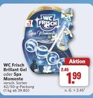 Angebot im combi Diepholz Prospekt combi Diepholz Prospekt mit im Angebot fĂŒr 1,99 âŹ