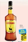 Veterano im Angebot bei Marktkauf in Lörrach Veterano Angebote von Osborne bei Marktkauf Lörrach für 8,88 €