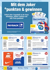 Ähnliche Schlittschuhe Angebote im Prospekt "Aktuelle Angebote" von Netto Marken-Discount in Leipzig Ähnliche Angebote wie Schlittschuhe im Prospekt "Aktuelle Angebote" auf Seite 28 von Netto Marken-Discount in Leipzig