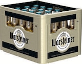 Aktuelle Warsteiner Angebote bei tegut in Bad Homburg (Höhe) Aktuelles Pilsener Angebot bei tegut in Bad Homburg (Höhe) ab 10,99 €
